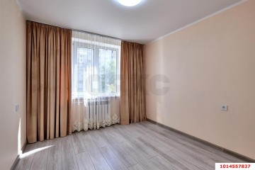 Фото №5: 2-комнатная квартира 50 м² - Краснодар, мкр. Юбилейный, ул. Думенко, 12