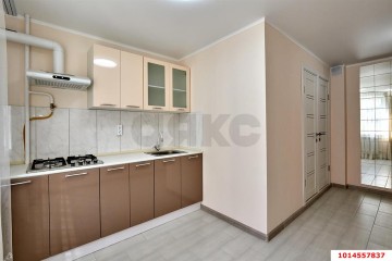 Фото №3: 2-комнатная квартира 50 м² - Краснодар, мкр. Юбилейный, ул. Думенко, 12