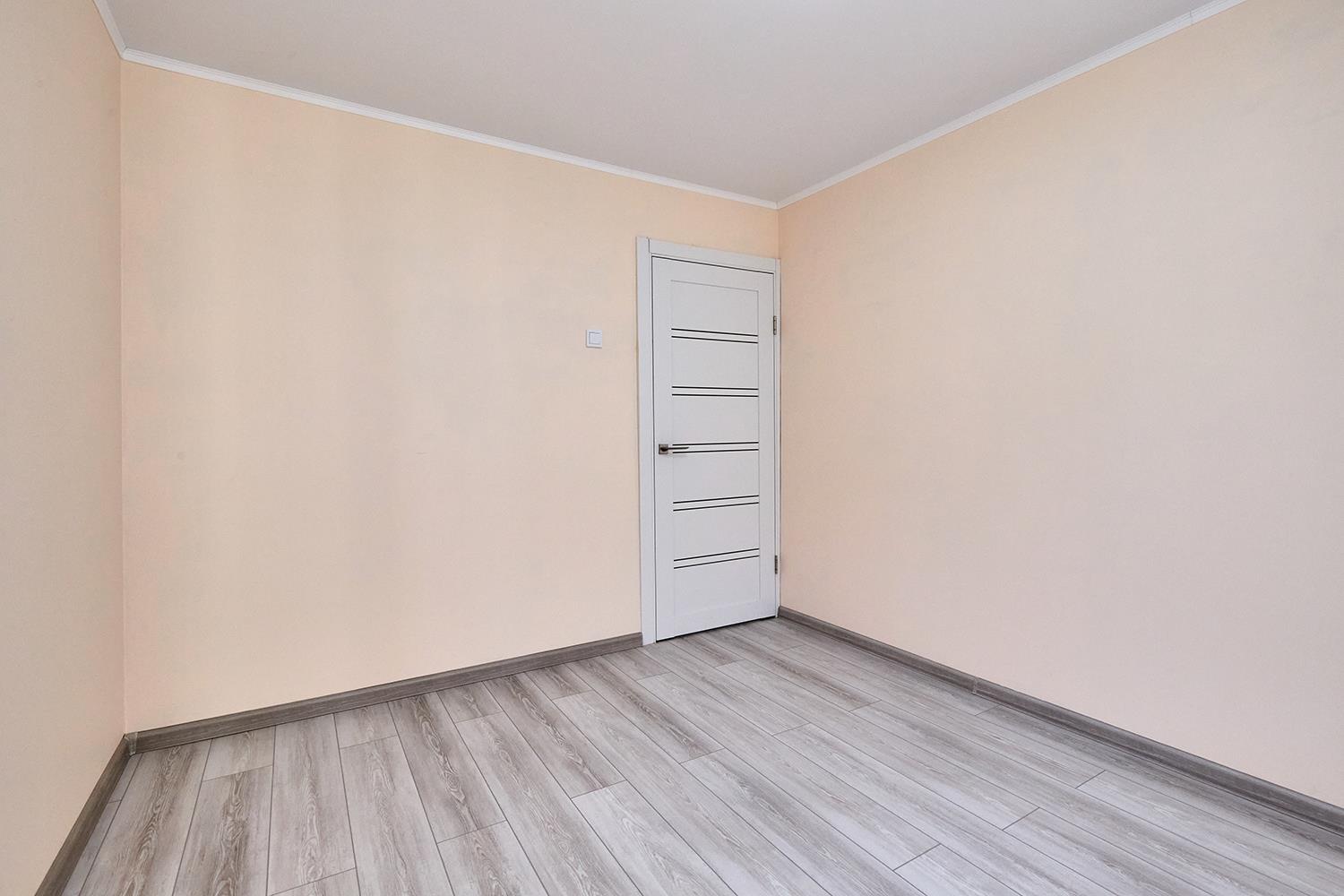 Фото №6: 2-комнатная квартира 50 м² - Краснодар, Западный внутригородской округ, мкр. Юбилейный, ул. Думенко, 12