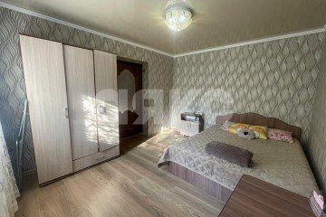 Фото №2: Дом 70 м² - Майкоп, пер. Поселковый, 3