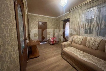 Фото №3: Дом 70 м² - Майкоп, пер. Поселковый, 3