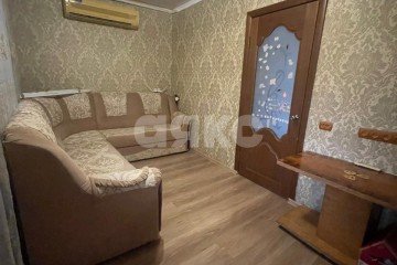 Фото №4: Дом 70 м² - Майкоп, пер. Поселковый, 3