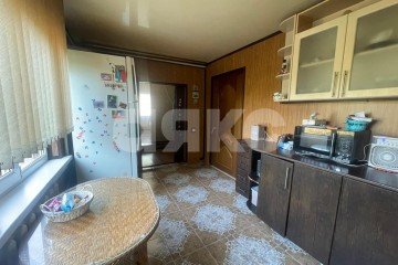 Фото №5: Дом 70 м² - Майкоп, ул. Поселковая, 7