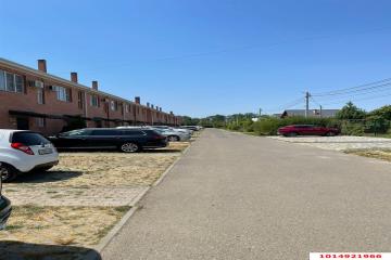 Фото №5: Дом 98 м² - Краснодар, п. коттеджный  Николино Парк, ул. Зои Космодемьянской, 7к4