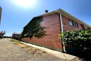 Фото №4: Дом 98 м² - Краснодар, п. коттеджный  Николино Парк, ул. Зои Космодемьянской, 7к4