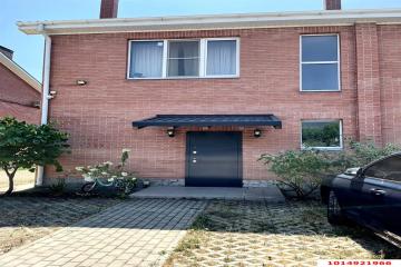 Фото №3: Дом 98 м² - Краснодар, п. коттеджный  Николино Парк, ул. Зои Космодемьянской, 7к4