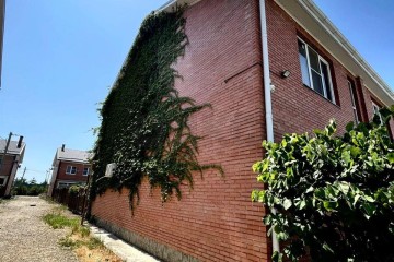 Фото №4: Таунхаус 98 м² - Краснодар, п. коттеджный  Николино Парк, ул. Зои Космодемьянской, 7к4