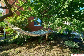 Фото №2: Дом 159 м² - Краснодар, ст Радист, ул. Грушевая, 17