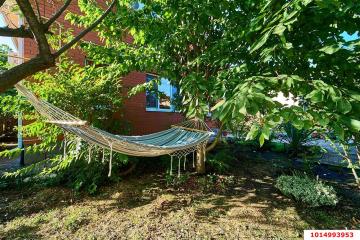 Фото №2: Дом 159 м² - Краснодар, ст Радист, ул. Грушевая, 17