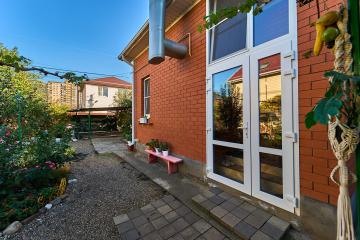 Фото №5: Дом 159 м² - Краснодар, ст Радист, ул. Грушевая, 17