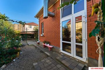 Фото №5: Дом 159 м² - Краснодар, ст Радист, ул. Грушевая, 17