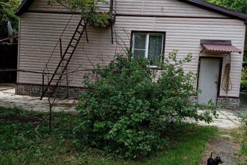 Фото №3: Дом 74 м² - Фанагорийское, ул. Калинина, 82