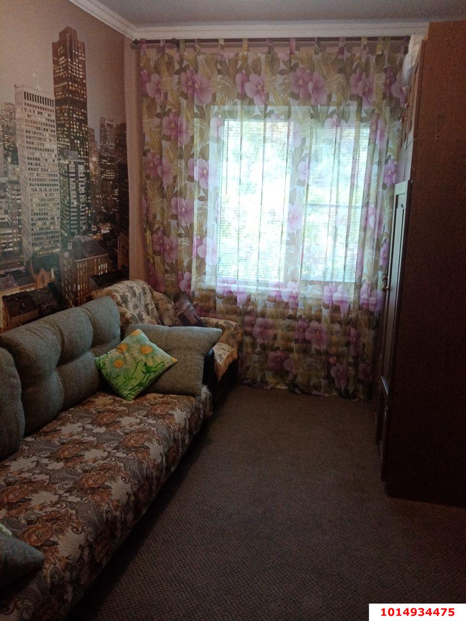 Фото №12: Дом 74 м² + 26 сот. - Фанагорийское, ул. Калинина, 82