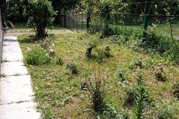 Фото №5: Дом 74 м² - Фанагорийское, ул. Калинина, 82