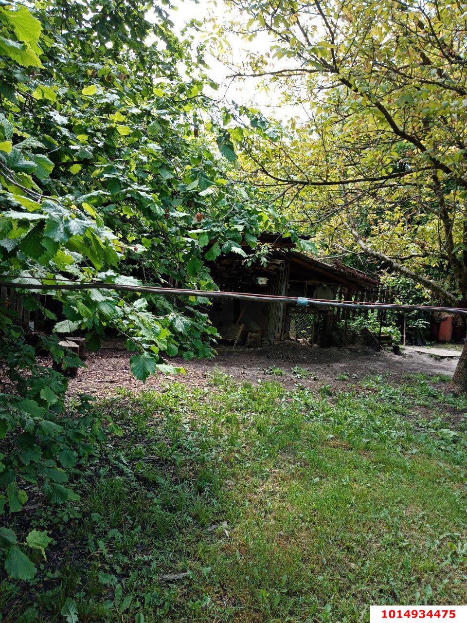 Фото №7: Дом 74 м² + 26 сот. - Фанагорийское, ул. Калинина, 82