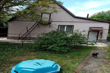 Фото №3: Дом 74 м² - Фанагорийское, ул. Калинина, 82