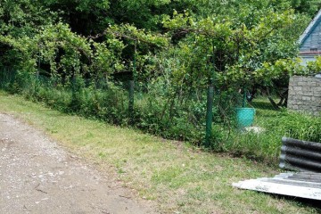 Фото №4: Дом 74 м² - Фанагорийское, ул. Калинина, 82