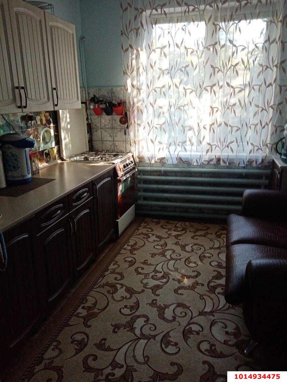 Фото №15: Дом 74 м² + 26 сот. - Фанагорийское, ул. Калинина, 82