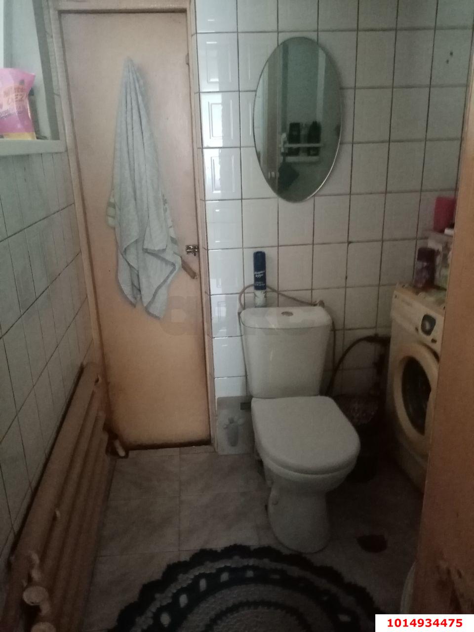 Фото №18: Дом 74 м² + 26 сот. - Фанагорийское, ул. Калинина, 82