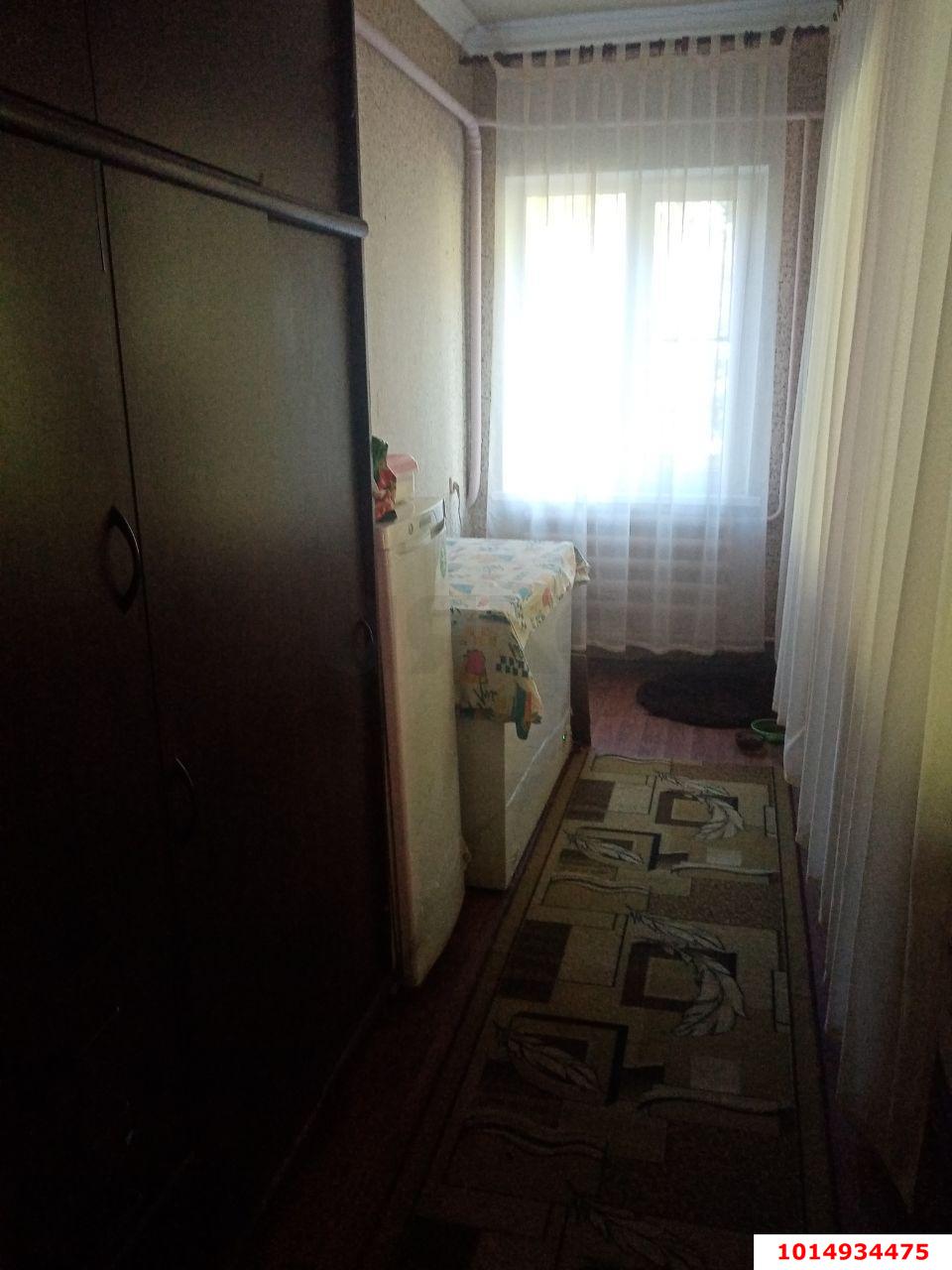 Фото №16: Дом 74 м² + 26 сот. - Фанагорийское, ул. Калинина, 82