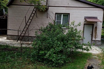 Фото №3: Дом 74 м² - Фанагорийское, ул. Калинина, 82