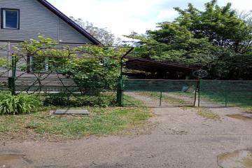 Фото №2: Дом 74 м² - Фанагорийское, ул. Калинина, 82