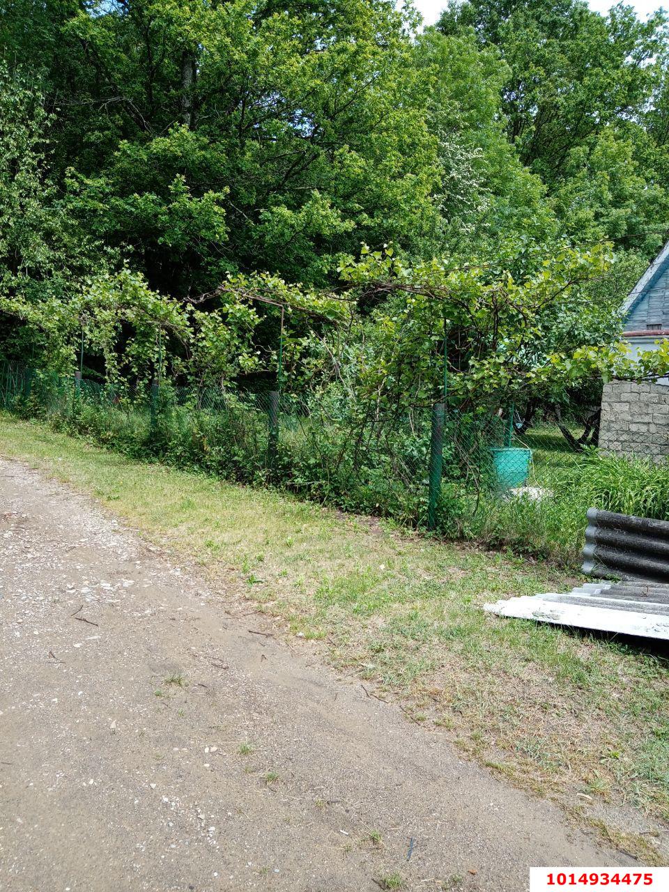 Фото №4: Дом 74 м² + 26 сот. - Фанагорийское, ул. Калинина, 82