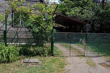 Фото №2: Дом 74 м² - Фанагорийское, ул. Калинина, 82