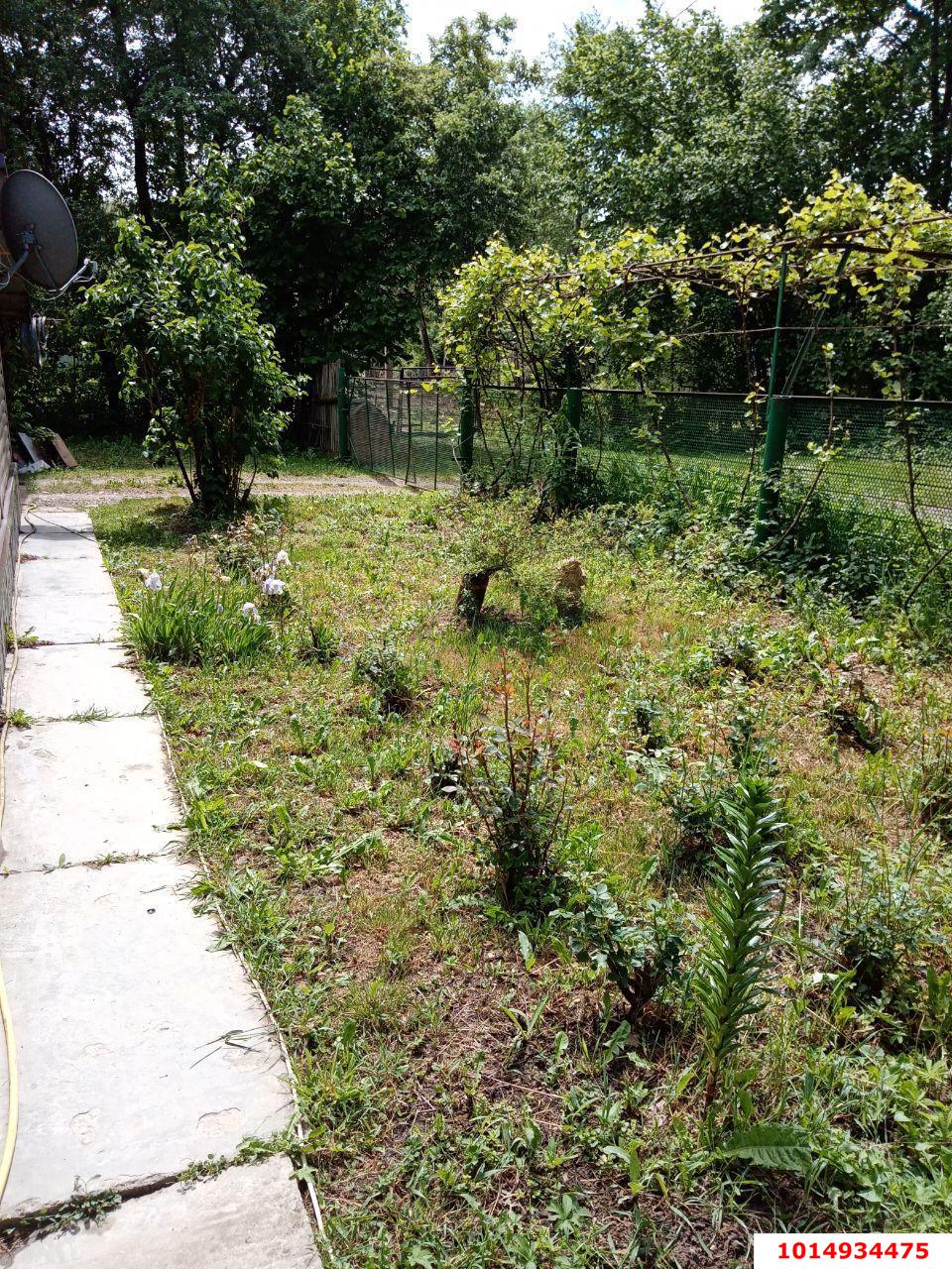 Фото №5: Дом 74 м² + 26 сот. - Фанагорийское, ул. Калинина, 82