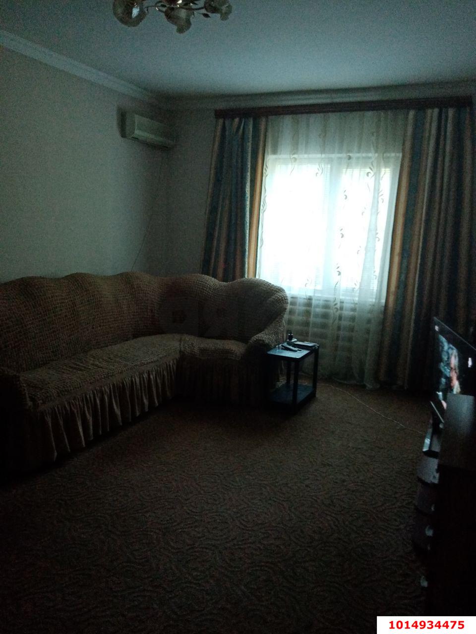 Фото №13: Дом 74 м² + 26 сот. - Фанагорийское, ул. Калинина, 82