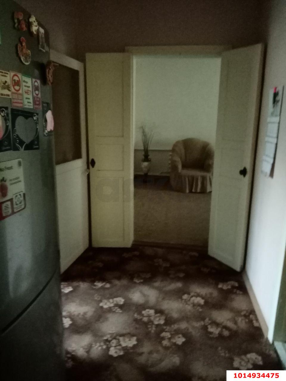 Фото №17: Дом 74 м² + 26 сот. - Фанагорийское, ул. Калинина, 82