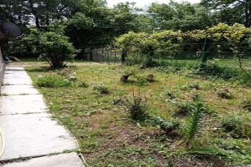 Фото №5: Дом 74 м² - Фанагорийское, ул. Калинина, 82