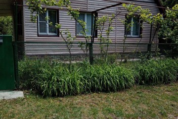 Фото №1: Дом 74 м² - Фанагорийское, ул. Калинина, 82