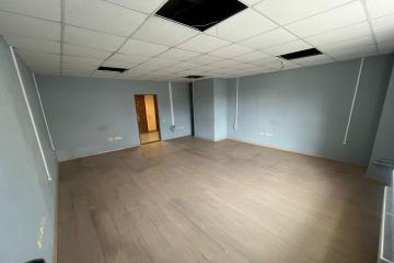 Фото №2: Коммерция 400 м² - Краснодар, мкр. Черёмушки, ул. Новороссийская, 102/7