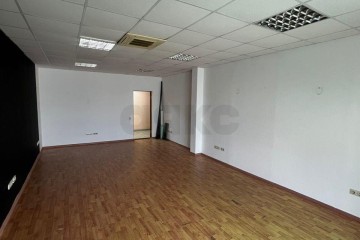 Фото №4: Офисное помещение 400 м² - Краснодар, мкр. Черёмушки, ул. Новороссийская, 102/7