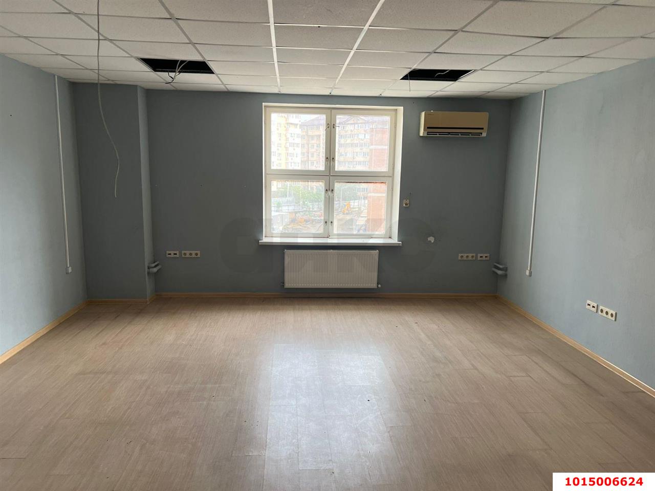 Фото №3: Офисное помещение 400 м² - Краснодар, Черёмушки, ул. Новороссийская, 102/7
