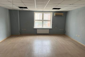 Фото №3: Коммерция 400 м² - Краснодар, мкр. Черёмушки, ул. Новороссийская, 102/7