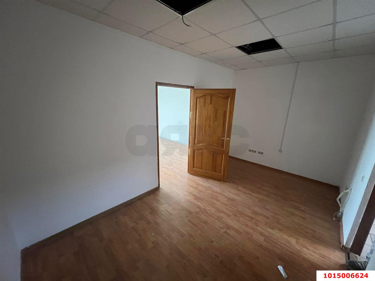 Фото №5: Офисное помещение 400 м² - Краснодар, Черёмушки, ул. Новороссийская, 102/7