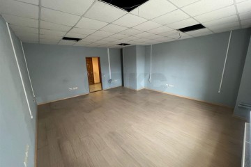 Фото №2: Офисное помещение 400 м² - Краснодар, мкр. Черёмушки, ул. Новороссийская, 102/7