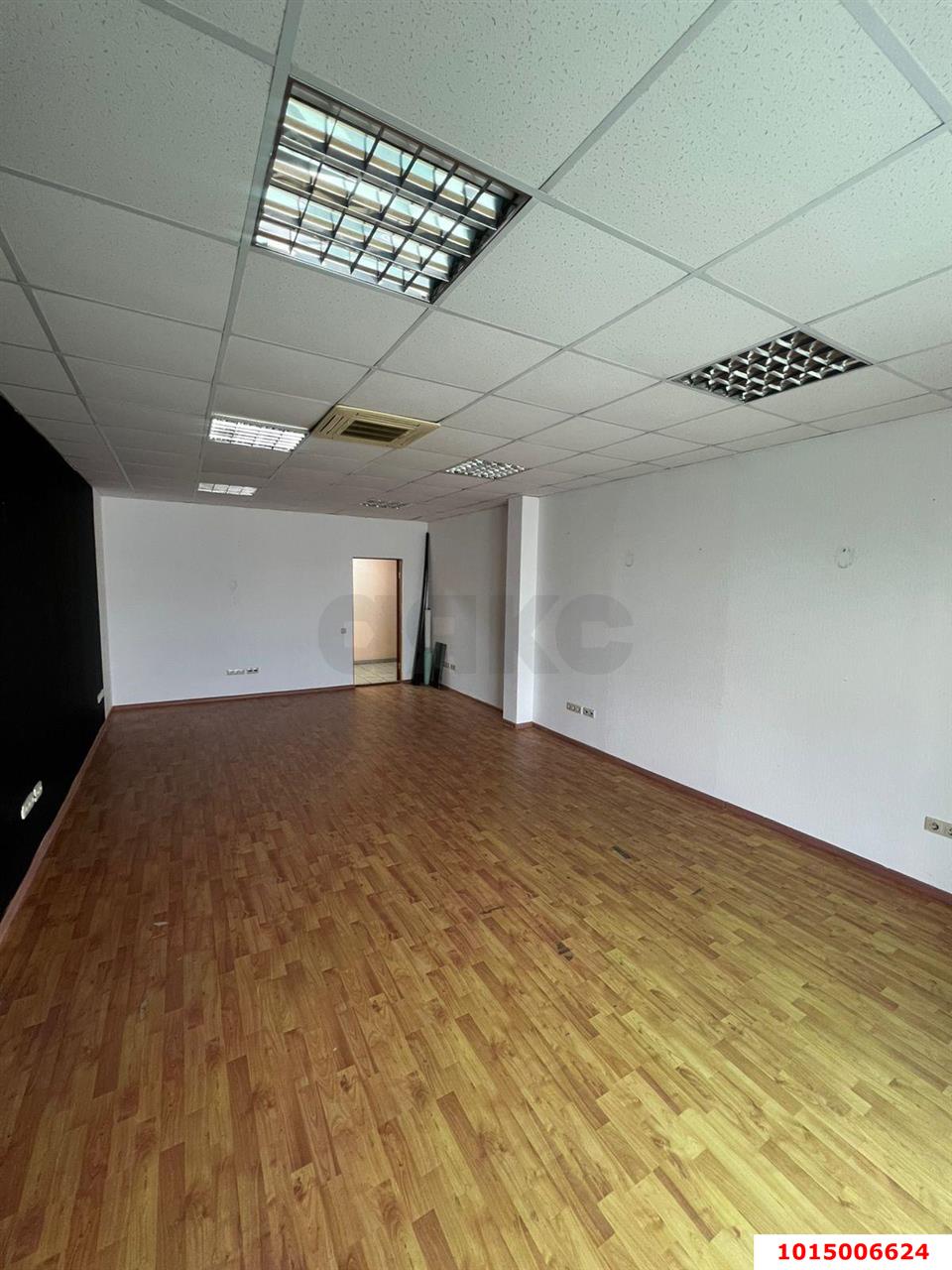 Фото №4: Офисное помещение 400 м² - Краснодар, Черёмушки, ул. Новороссийская, 102/7
