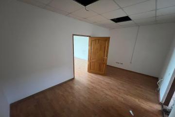 Фото №5: Коммерция 400 м² - Краснодар, мкр. Черёмушки, ул. Новороссийская, 102/7