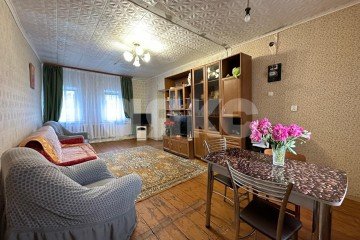 Фото №4: Дом 91 м² - Тула, мкр. Глушанки, ул. Яблочкова, 76