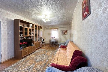 Фото №2: Дом 91 м² - Тула, мкр. Глушанки, ул. Яблочкова, 76