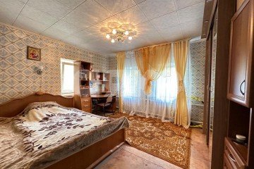 Фото №3: Дом 91 м² - Тула, мкр. Глушанки, ул. Яблочкова, 76