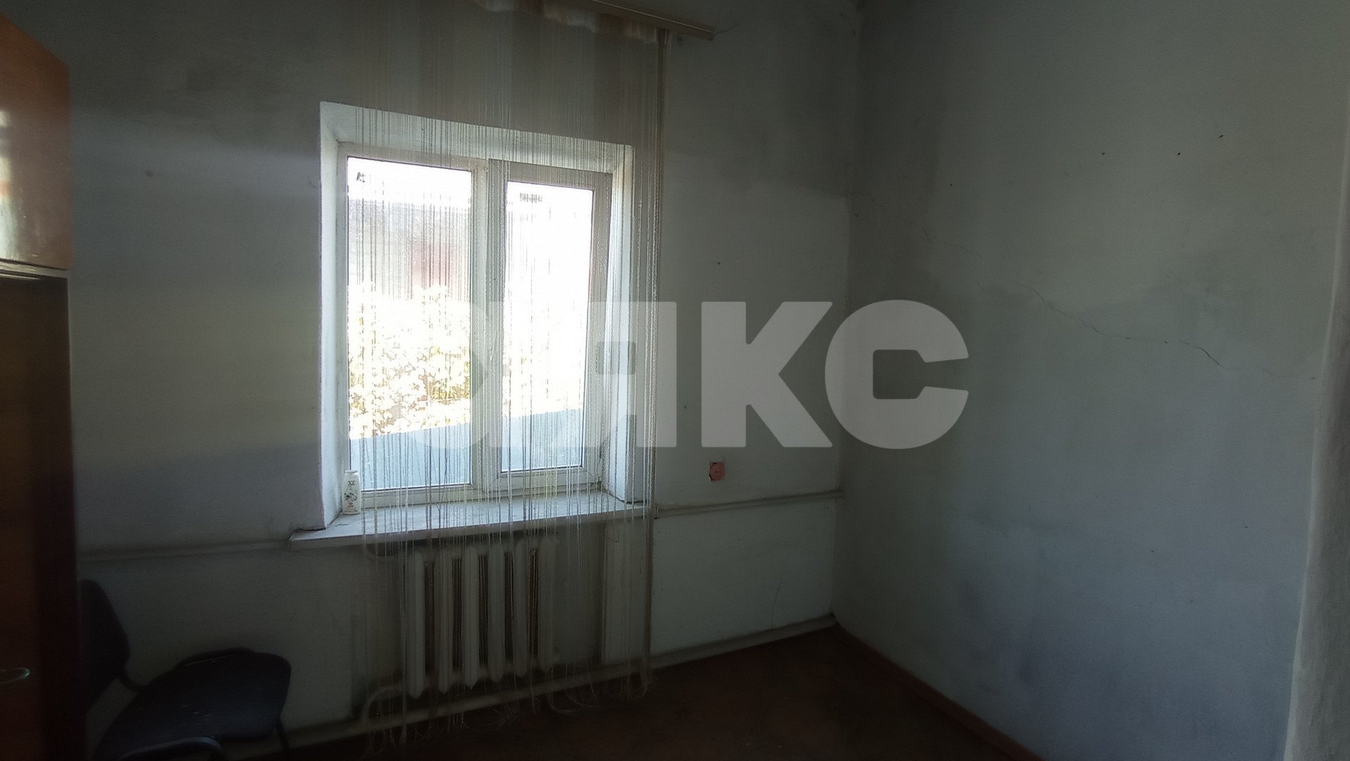 Фото №8: Дом 51 м² + 4.5 сот. - Мариуполь, Кировка, ул. Пулковская, 10