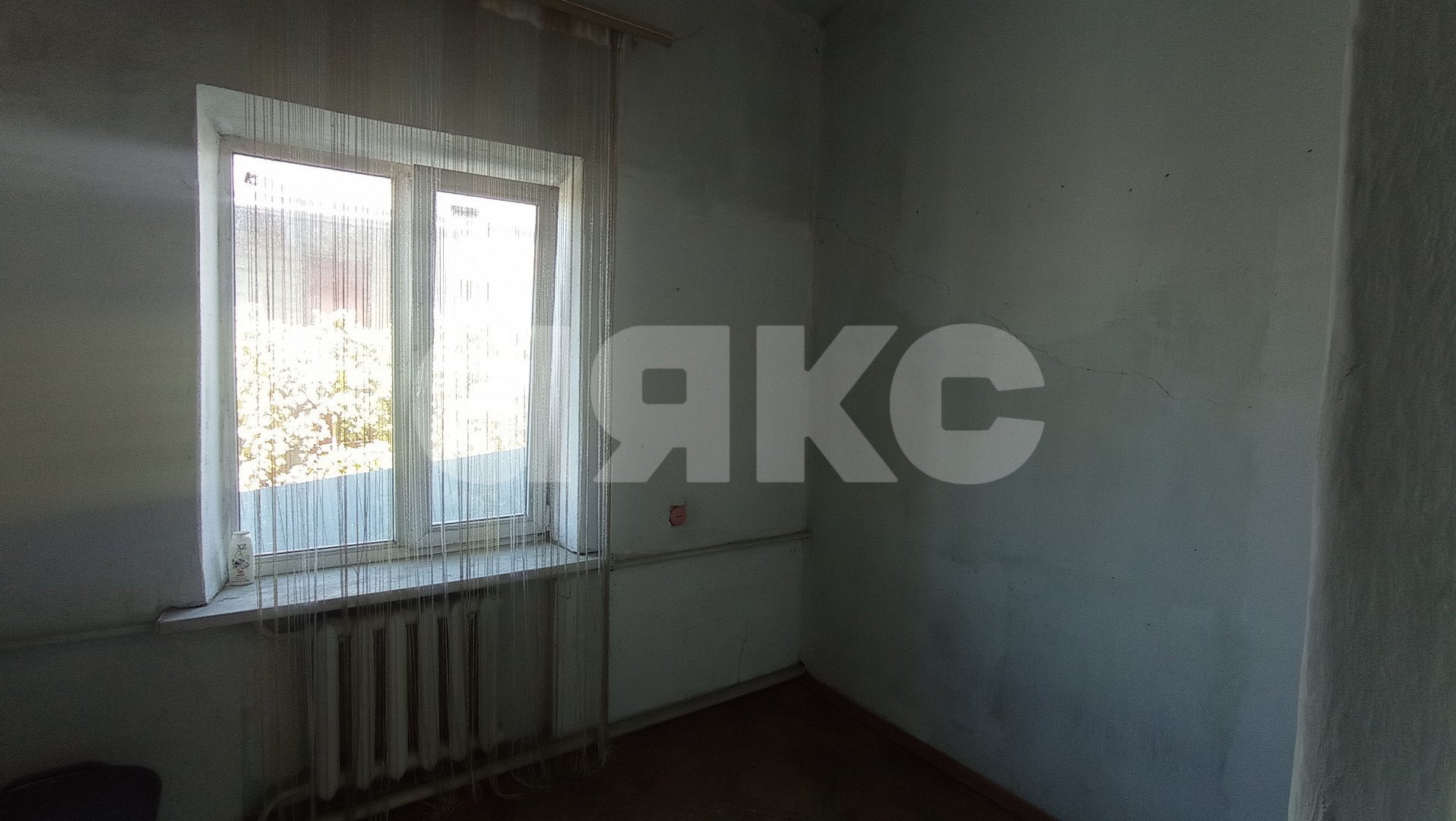 Фото №9: Дом 51 м² + 4.5 сот. - Мариуполь, Кировка, ул. Пулковская, 10