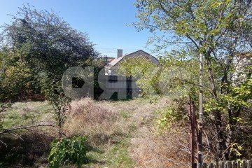 Фото №3: Дом 51 м² - Мариуполь, п. Кировка, ул. Пулковская, 10