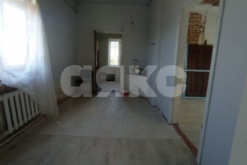 Фото №4: Дом 51 м² - Мариуполь, п. Кировка, ул. Пулковская, 10