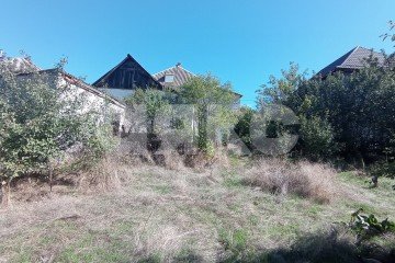 Фото №2: Дом 51 м² - Мариуполь, п. Кировка, ул. Пулковская, 10