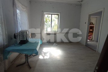 Фото №5: Дом 51 м² - Мариуполь, п. Кировка, ул. Пулковская, 10